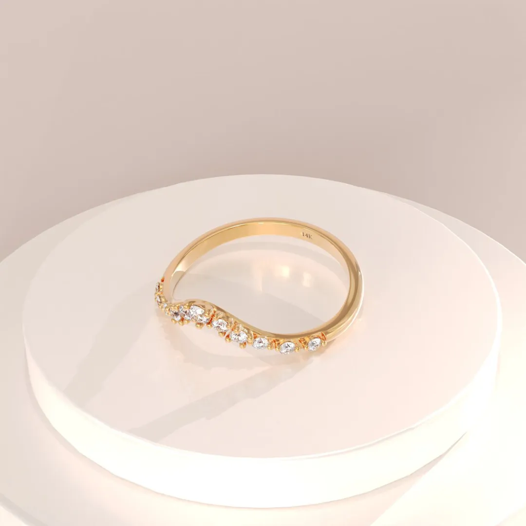 /public/photos/live/Solid Gold Curved Wedding Ring-1069 (5).webp